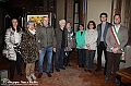 VBS_5020 - Mostra 'La mia campagna' di Carlo Unere